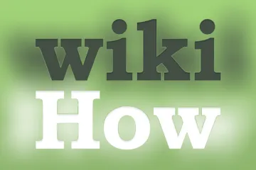 wikiHow sues OpenAI for copyright infringement