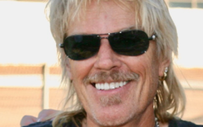 ZZ Top Drummer Frank Beard dead at 77
