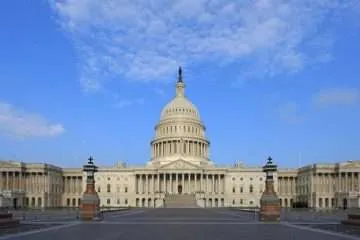 Defend IP Act