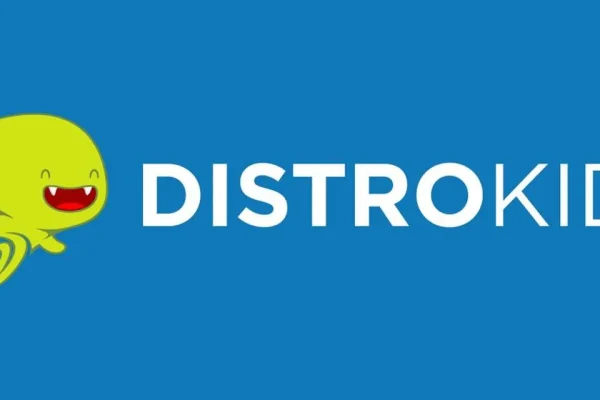 Universal Music DistroKid lawsuit