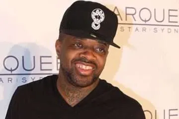 Jermaine Dupri Pick It Up lawsuit
