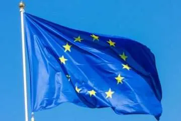 European music industry