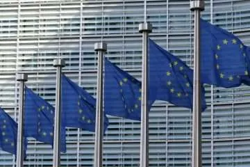 EU Counterfeit and Piracy Watchlist