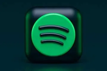 MLC Spotify lawsuit