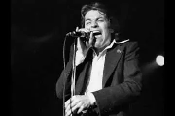 Primary Wave Robert Palmer deal