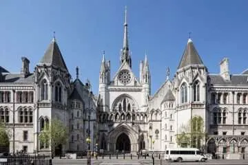 ncs aei lawsuit