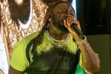 T-Pain Akon lawsuit