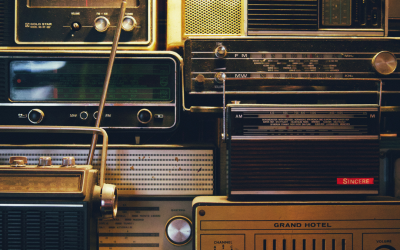 AM Radio for Every Vehicle bill closer to becoming law