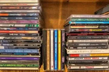 are cds having a revival in 2026