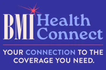 BMI Health Connect healthcare for songwriters and composers