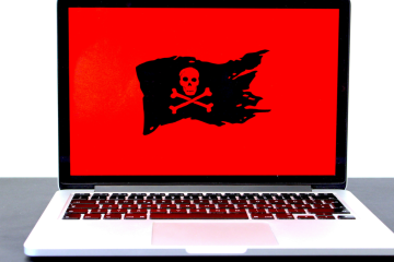 block foreign piracy sites