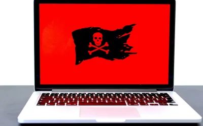 block foreign piracy sites