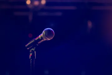 Japan rules voice is a protected publicity right
