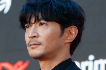 Japanese voice actor sues TikTok over AI voice clone