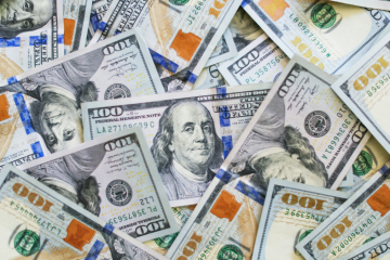 Macklemore Ed Sheeran Robert Kraft donations