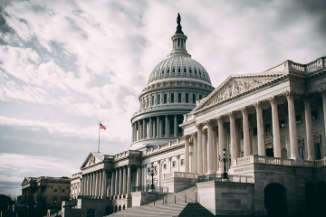 Main Event Ticketing Bill passes house