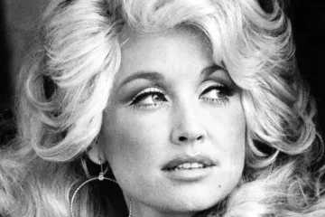 Dolly Day celebration in Nashville set for September 25