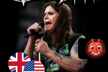 Ozzfest 2027