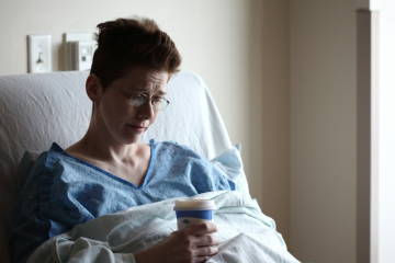 music therapy pain and treatment