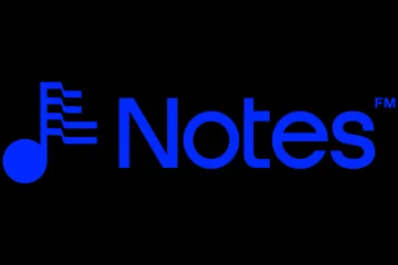 Notes.fm funding