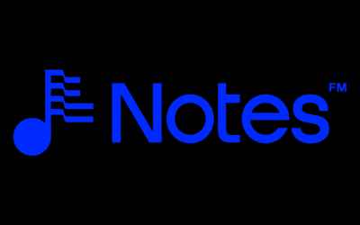 Notes.fm funding