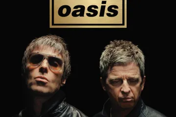 Oasis Live Nation might cancel secondary tickets on market