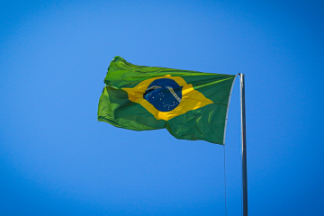Brazilian president signs new 'taylor swift law'