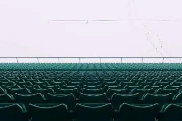 Ticketing legislation