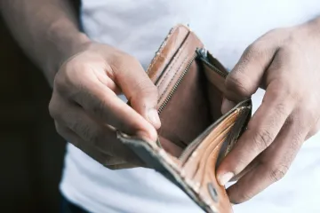 streaming fraud is it a victimless crime?