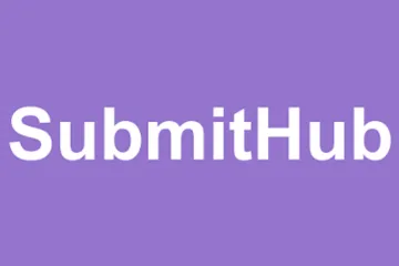 SubmitHub bans AI music submissions