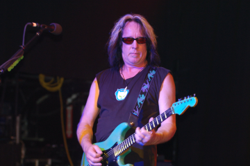 Todd Rundgren Taylor Swift