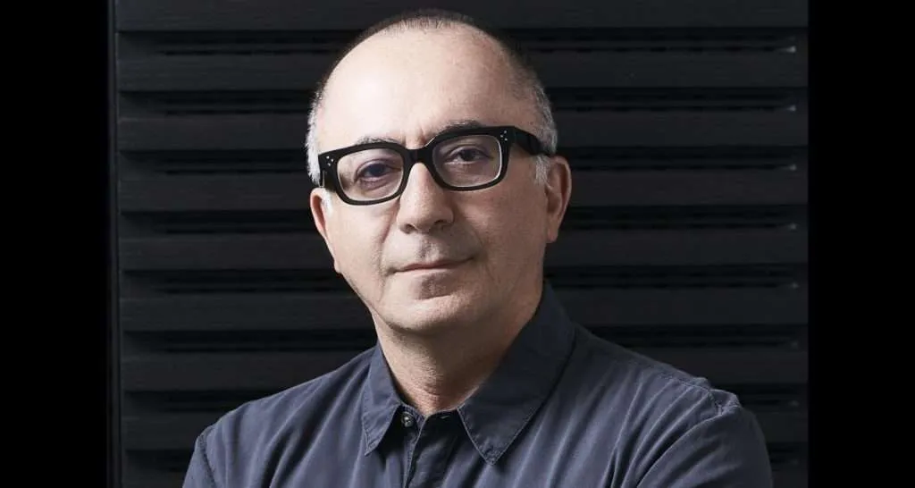 Warner Music Group sync reorganization