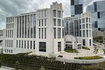 Suno MLC subpoena