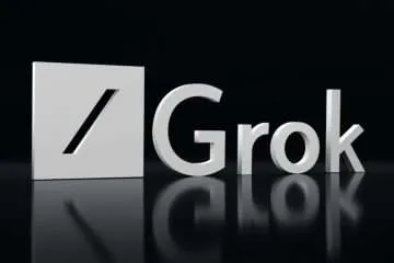Grok Bot Suno