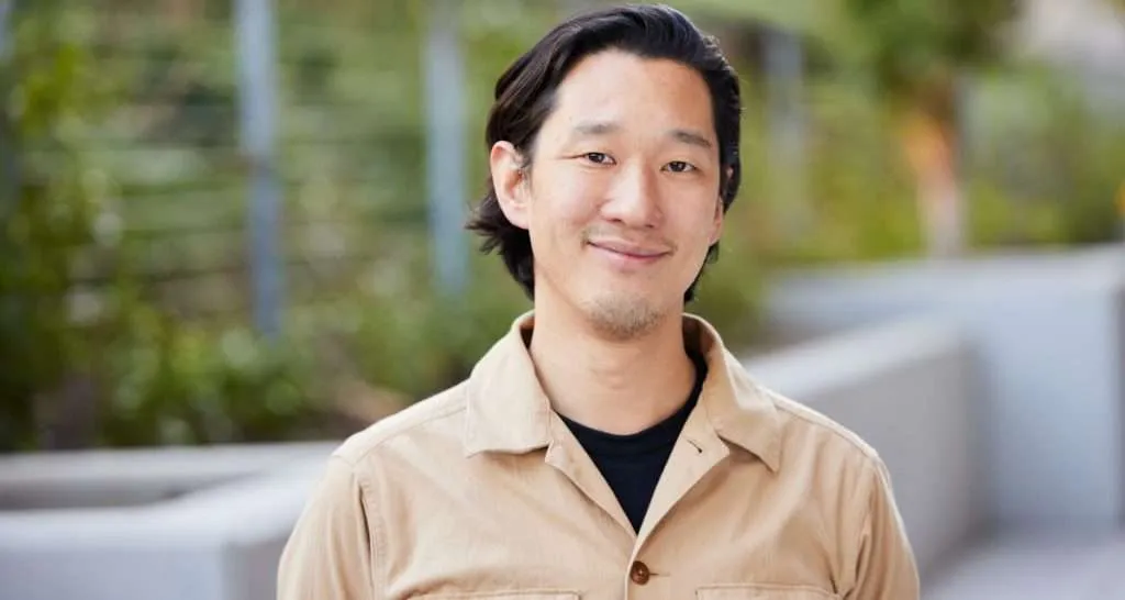 Suno Michael Chua