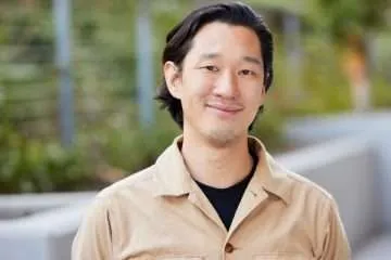 Michael Chua Suno