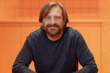 musixmatch music reports acquisition