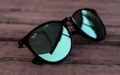 Warner Music EssilorLuxottica lawsuit
