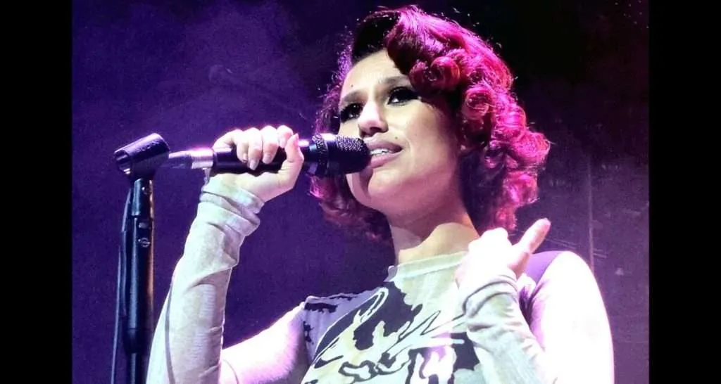 Raye Royal Albert Hall tickets