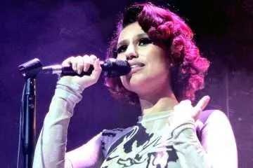 Raye Royal Albert Hall tickets