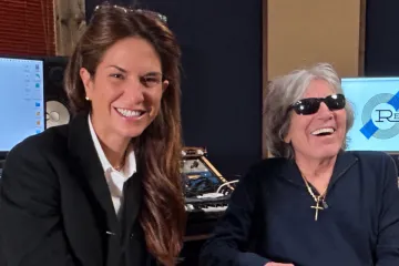 reservoir jose feliciano deal