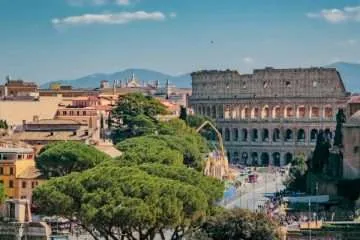 Suno Italy investigation