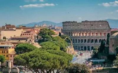 Suno Italy investigation