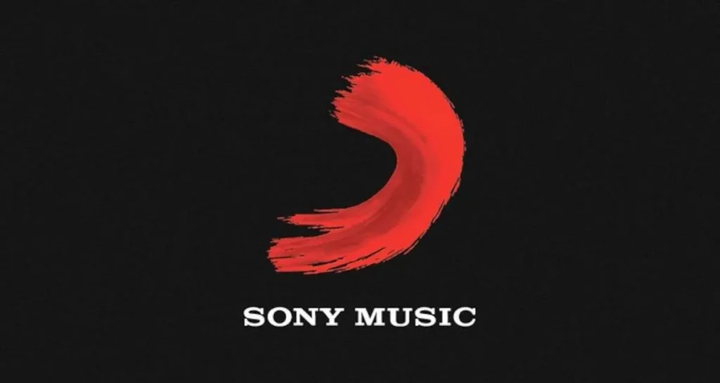 ishmael montague sony music lawsuit