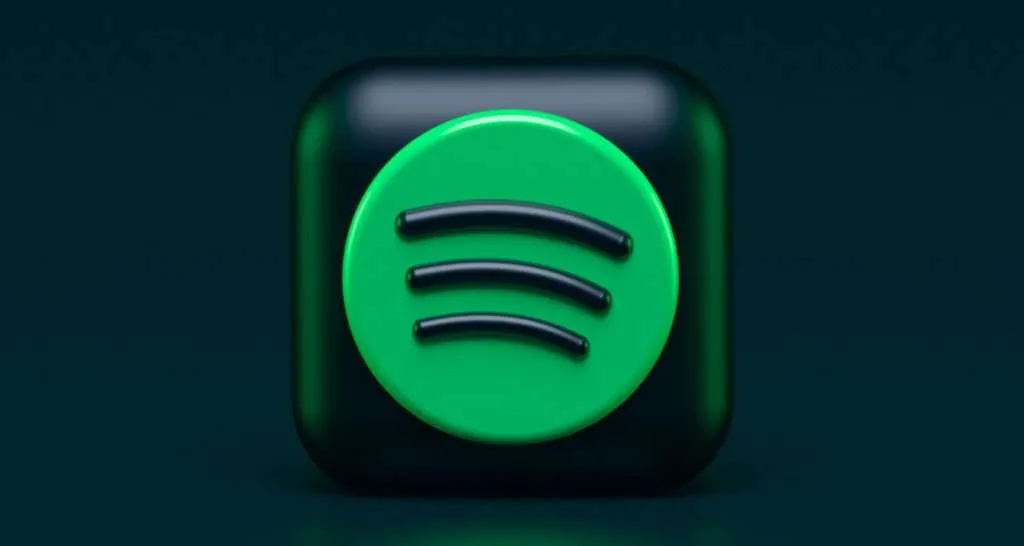 Spotify AI remix tool
