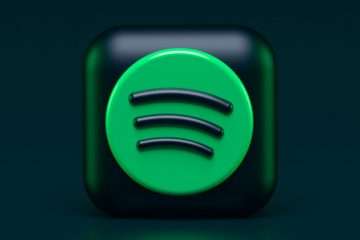 Spotify AI remix tool