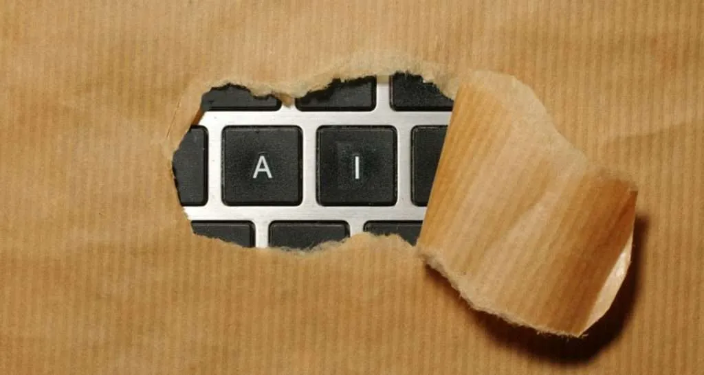 Suno Apple subpoena