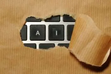 Suno Apple subpoena
