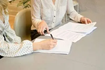 Suno MLC subpoena