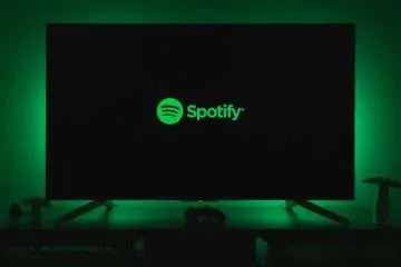 DIMA Phonorecords V response